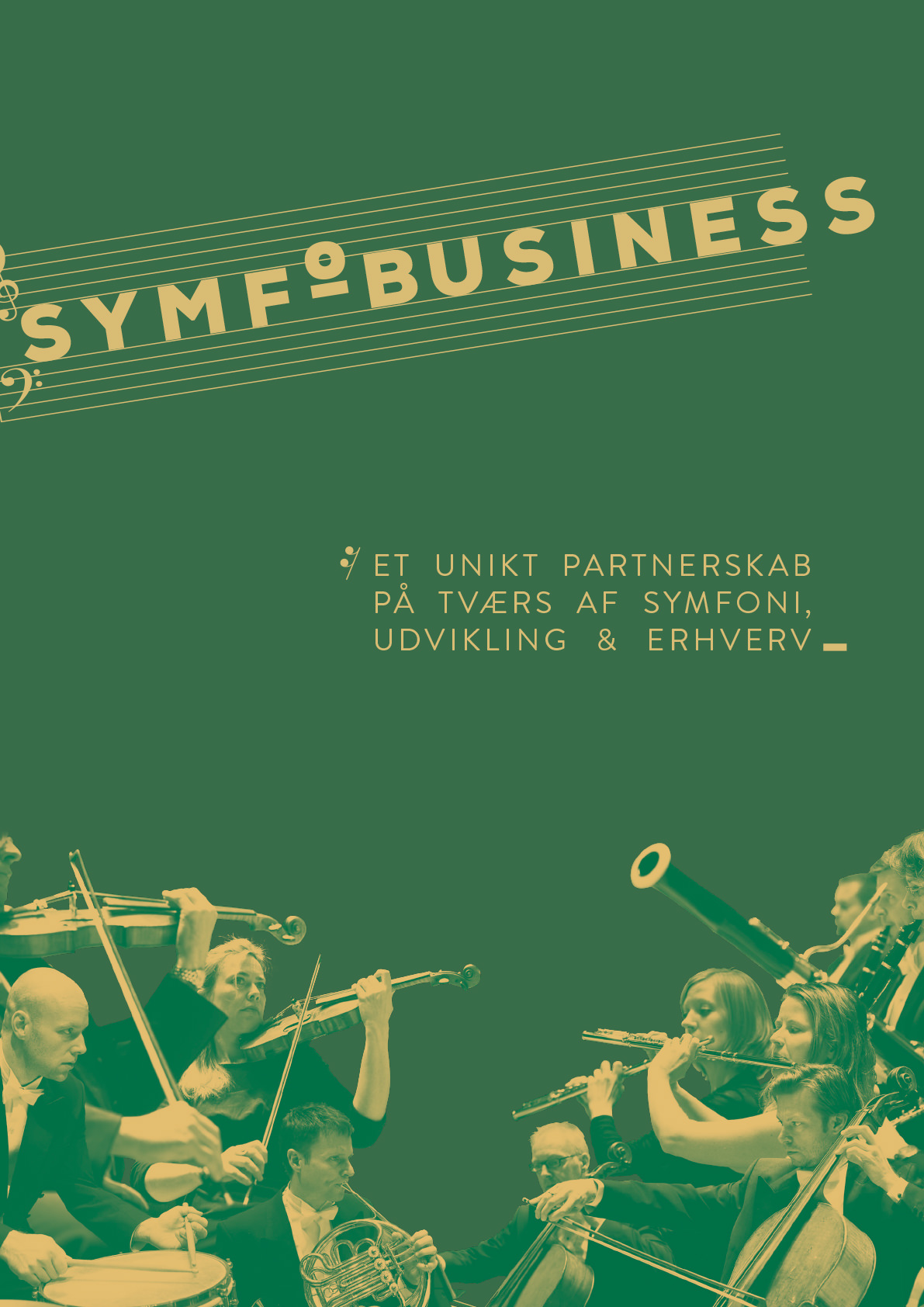 Brochure | SymfoBusiness-partnerskab