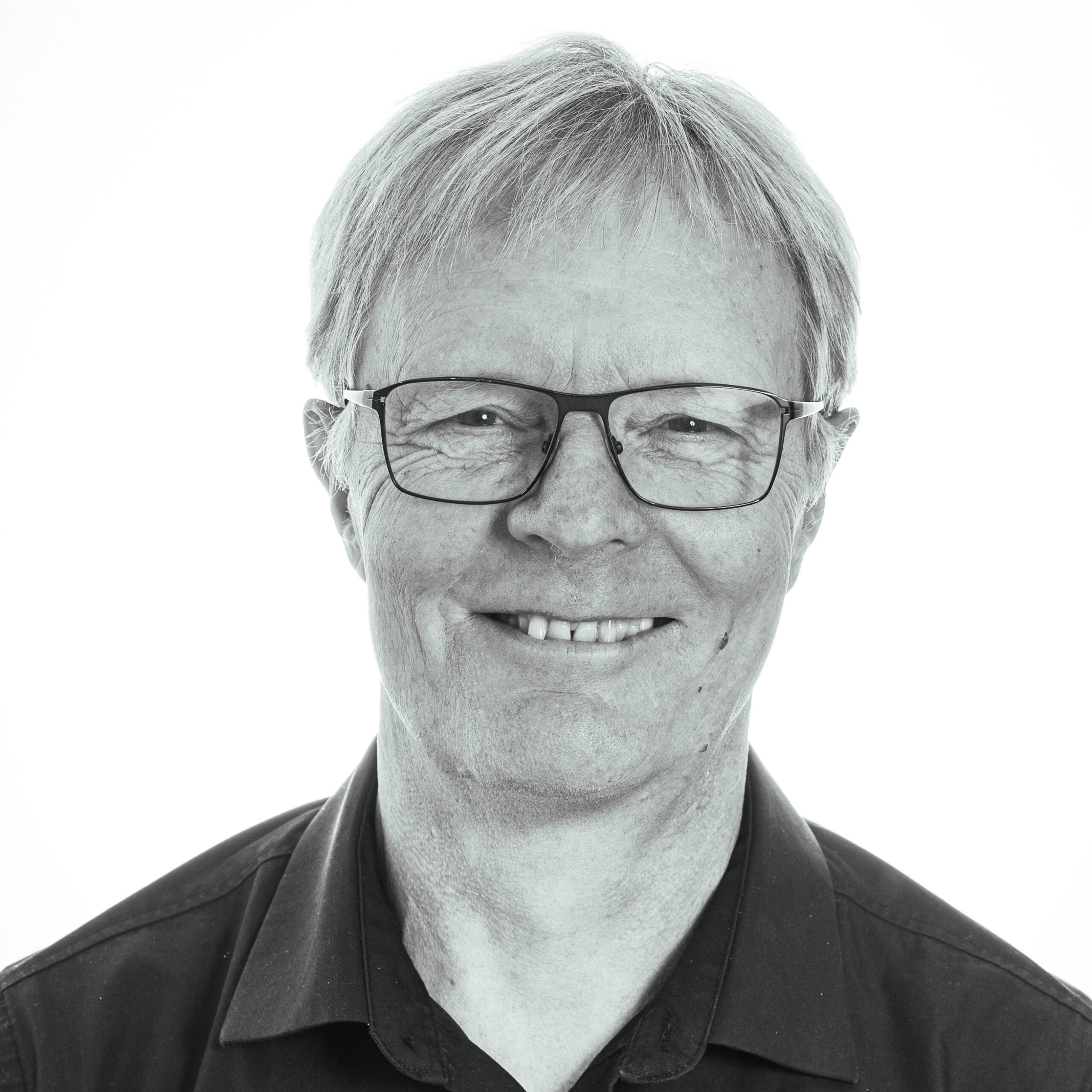 Erik Søndergaard Jensen