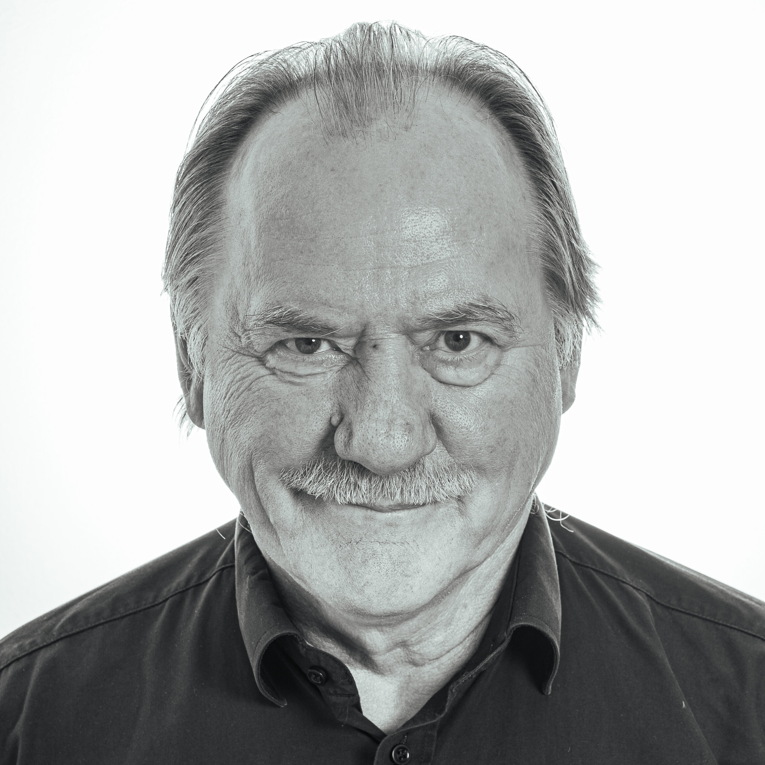 Poul Erik Jørgensen