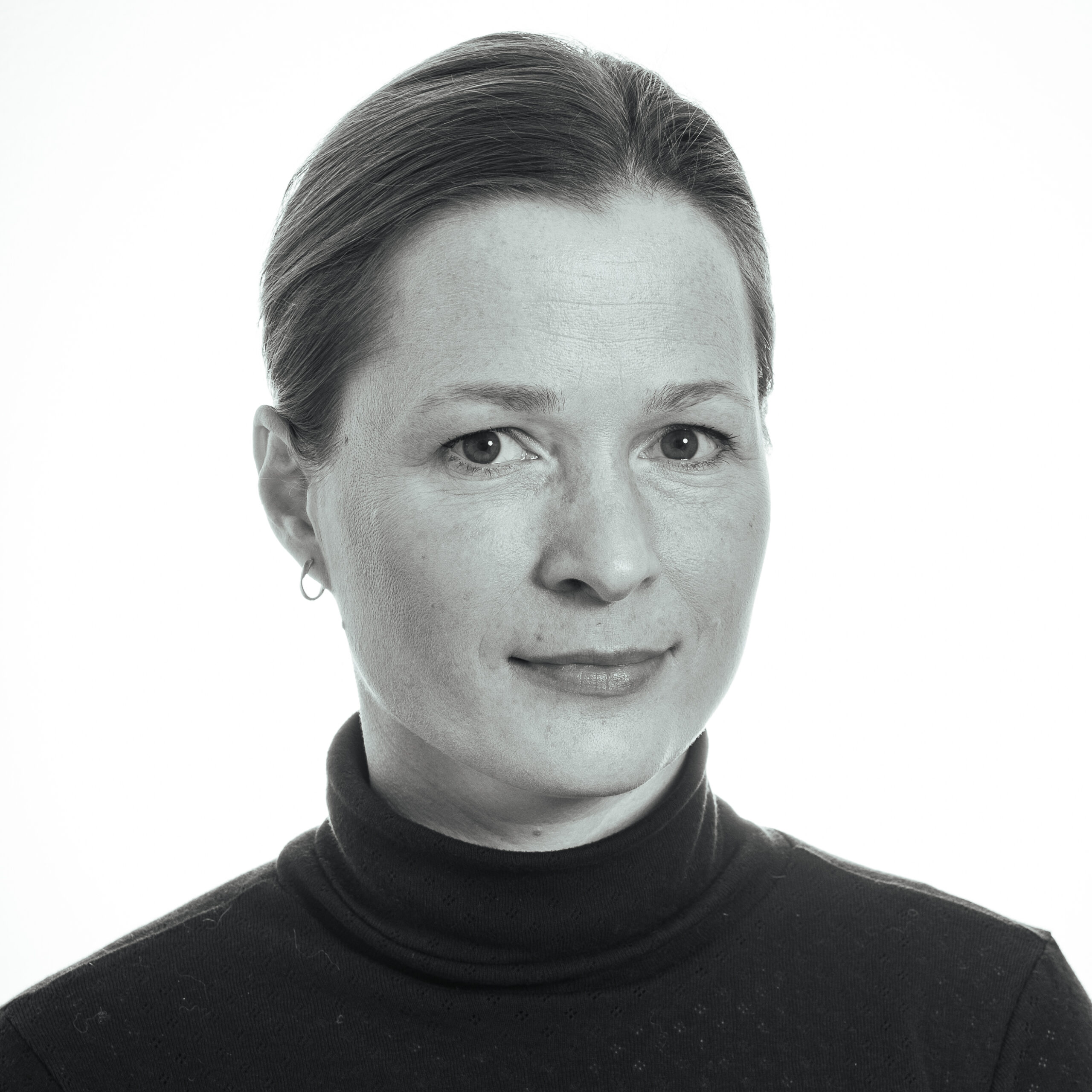 Ananna Lützhøft