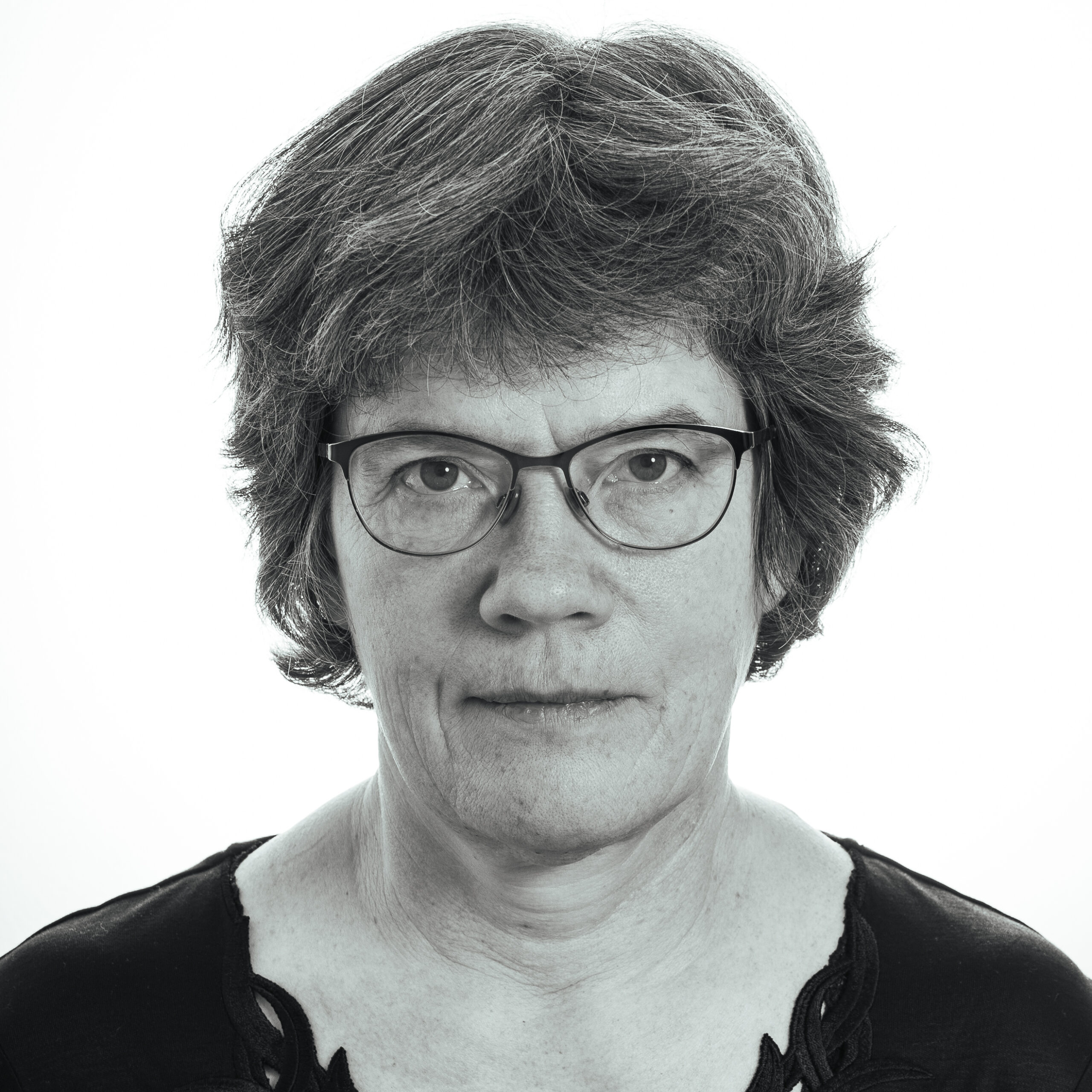 Lise Pehrson
