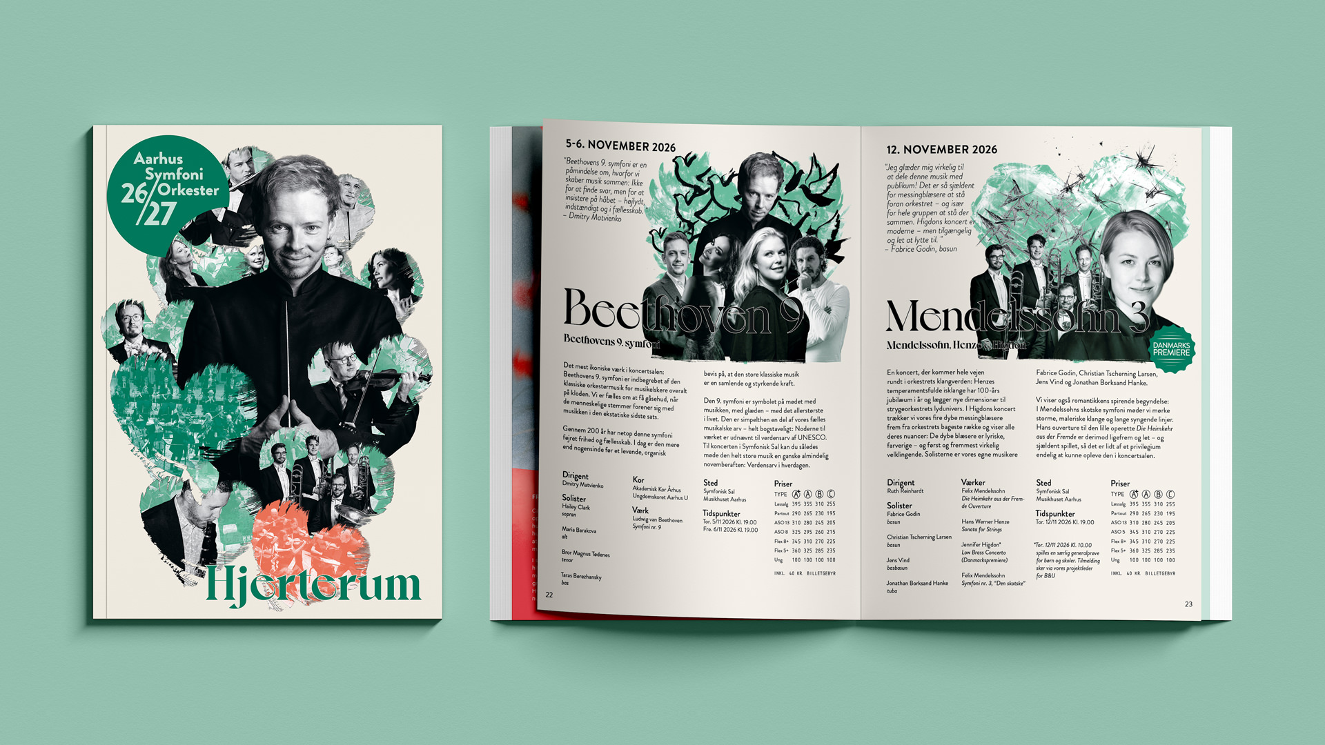 Smugkig: sæson 2026-27